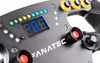 Fanatec ClubSport F1 Esports V2 270mm Formula Wheel - image 8