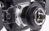 Fanatec ClubSport F1 Esports V2 270mm Formula Wheel - image 9