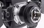 Fanatec ClubSport F1 Esports V2 270mm Formula Wheel - image 9