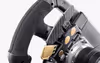Fanatec ClubSport F1 Esports V2 270mm Formula Wheel - image 10