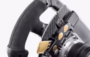 Fanatec ClubSport F1 Esports V2 270mm Formula Wheel - image 10