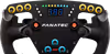 Fanatec ClubSport F1 Esports V2 270mm Formula Wheel - image 11