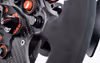 Fanatec ClubSport Formula V2.5 X 270mm - Xbox - image 4