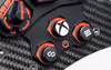 Fanatec ClubSport Formula V2.5 X 270mm - Xbox - image 5