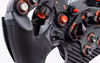 Fanatec ClubSport Formula V2.5 X 270mm - Xbox - image 6
