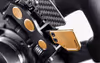 Fanatec ClubSport Formula V2.5 X 270mm - Xbox - image 8