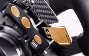 Fanatec ClubSport Formula V2.5 X 270mm - Xbox - image 8