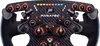 Fanatec ClubSport Formula V2.5 X 270mm - Xbox - image 9