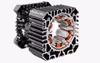 Fanatec CSL DD QR2 5Nm Direct-Drive Wheel Base - image 8