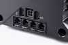 Fanatec CSL DD QR2 5Nm Direct-Drive Wheel Base - image 9