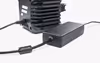Fanatec CSL DD QR2 5Nm Direct-Drive Wheel Base - image 11