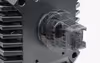 Fanatec CSL DD QR2 5Nm Direct-Drive Wheel Base - image 10