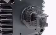 Fanatec CSL DD QR2 5Nm Direct-Drive Wheel Base - image 10