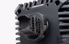 Fanatec CSL DD QR2 5Nm Direct-Drive Wheel Base - image 6