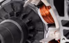 Fanatec CSL DD QR2 8Nm Direct-Drive Wheel Base - image 8