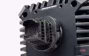 Fanatec CSL DD QR2 8Nm Direct-Drive Wheel Base - image 9