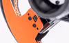 Fanatec CSL Elite Steering Wheel WRC 300mm - Xbox - image 5