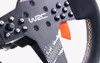 Fanatec CSL Elite Steering Wheel WRC 300mm - Xbox - image 6
