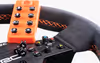 Fanatec CSL Elite Steering Wheel WRC 300mm - Xbox - image 8