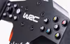 Fanatec CSL Elite Steering Wheel WRC 300mm - Xbox - image 9