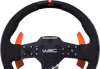 Fanatec CSL Elite Steering Wheel WRC 300mm - Xbox - image 10