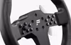 Fanatec CSL Steering Wheel P1 V2 300mm - QR2 Lite - image 5