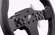 Fanatec CSL Steering Wheel P1 V2 300mm - QR2 Lite - image 5