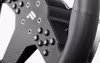 Fanatec CSL Steering Wheel P1 V2 300mm - QR2 Lite - image 6