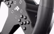 Fanatec CSL Steering Wheel P1 V2 300mm - QR2 Lite - image 6
