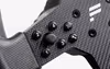 Fanatec CSL Steering Wheel P1 V2 300mm - QR2 Lite - image 7