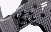Fanatec CSL Steering Wheel P1 V2 300mm - QR2 Lite - image 7