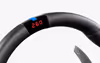 Fanatec CSL Steering Wheel P1 V2 300mm - QR2 Lite - image 8