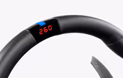 Fanatec CSL Steering Wheel P1 V2 300mm - QR2 Lite - image 8