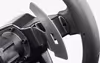 Fanatec CSL Steering Wheel P1 V2 300mm - QR2 Lite - image 9