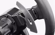 Fanatec CSL Steering Wheel P1 V2 300mm - QR2 Lite - image 9