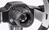 Fanatec CSL Steering Wheel P1 V2 300mm - QR2 Lite - image 10