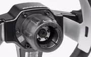 Fanatec CSL Steering Wheel P1 V2 300mm - QR2 Lite - image 10