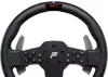 Fanatec CSL Steering Wheel P1 V2 300mm - QR2 Lite - image 11