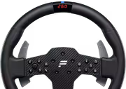 Fanatec CSL Steering Wheel P1 V2 300mm - QR2 Lite - image 11