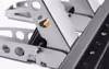 Fanatec Gran Turismo DD Pro 5Nm Bundle - Wheel & Pedals - image 11