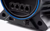Fanatec Gran Turismo DD Pro 5Nm Bundle - Wheel & Pedals - image 9