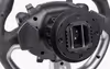 Fanatec Gran Turismo DD Pro 5Nm Bundle - Wheel & Pedals - image 8