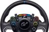 Fanatec Gran Turismo DD Pro 5Nm Bundle - Wheel & Pedals - image 6