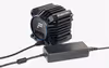Fanatec GT DD Pro 8Nm Wheel Base - PS5 Licensed - image 8