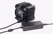 Fanatec GT DD Pro 8Nm Wheel Base - PS5 Licensed - image 8