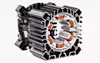 Fanatec GT DD Pro 8Nm Wheel Base - PS5 Licensed - image 9