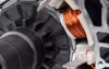 Fanatec GT DD Pro 8Nm Wheel Base - PS5 Licensed - image 10