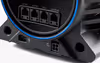 Fanatec GT DD Pro 8Nm Wheel Base - PS5 Licensed - image 11