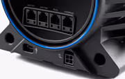 Fanatec GT DD Pro 8Nm Wheel Base - PS5 Licensed - image 11