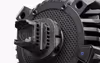 Fanatec GT DD Pro 8Nm Wheel Base - PS5 Licensed - image 7
